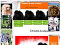 http://ofarlekkino.mlap.hu ismertető oldala