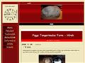 http://tengerimalac.org ismertető oldala